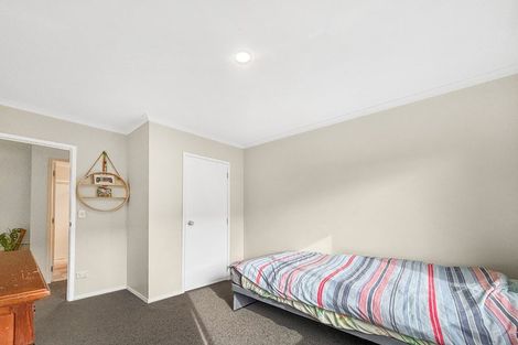 Photo of property in 83a Allen Street, Morrinsville, 3300