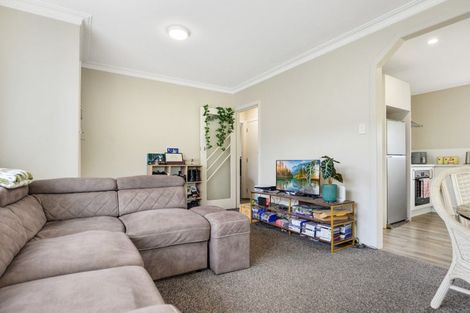Photo of property in 3/19 Thames Street, Claudelands, Hamilton, 3214