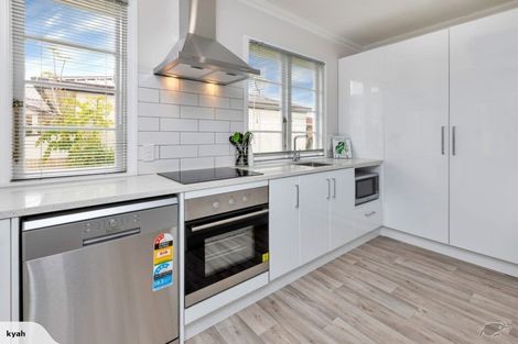 Photo of property in 22 Princes Street, Kensington, Whangarei, 0112