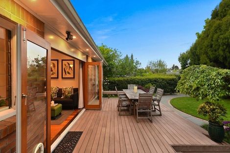 Photo of property in 6 Tamihana Avenue, Fairfield, Hamilton, 3214