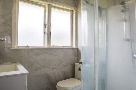 Photo of property in 102 Bond Crescent, Forrest Hill, Auckland, 0620