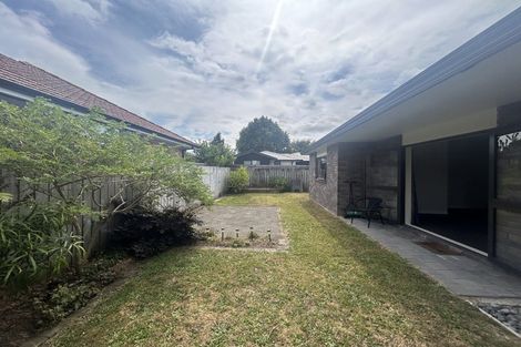 Photo of property in 3a Bolmuir Road, Forest Lake, Hamilton, 3200