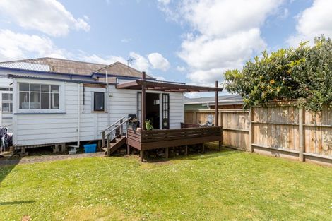 Photo of property in 4a Marshall Street, Paeroa, 3600