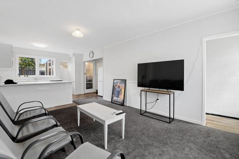 Photo of property in 16 Ruihi Street, Victoria, Rotorua, 3010