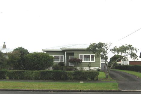 Photo of property in 36 Woodglen Road, Glen Eden, Auckland, 0602