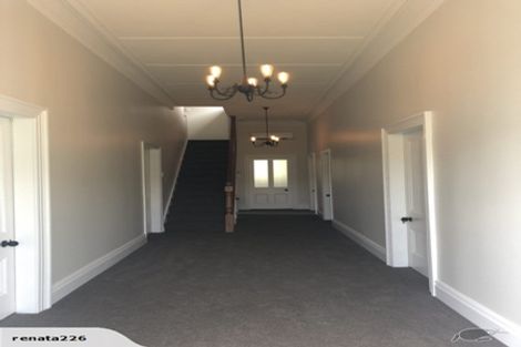 Photo of property in 131 Waimea Road, Nelson South, Nelson, 7010