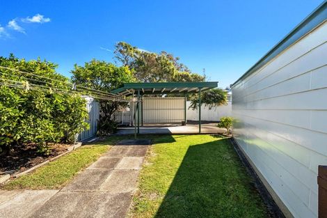 Photo of property in 11a Nikau Street, Tawhero, Whanganui, 4501