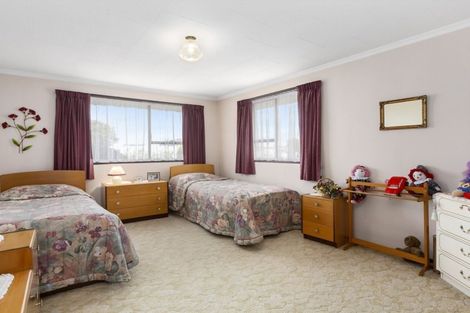 Photo of property in 19a Ravelston Street, Saint Kilda, Dunedin, 9012