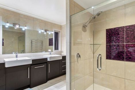 Photo of property in 19 Waioroi Place, Oropi, Tauranga, 3173