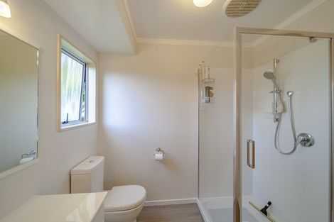 Photo of property in 19b Holyrood Terrace, Waipukurau, 4200