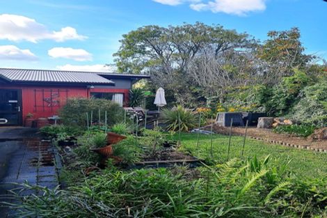 Photo of property in 2 Epping Place, Richmond Heights, Taupo, 3330