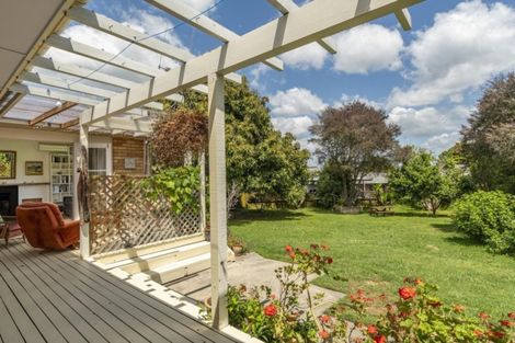 Photo of property in 7 Pennington Place, Welcome Bay, Tauranga, 3112