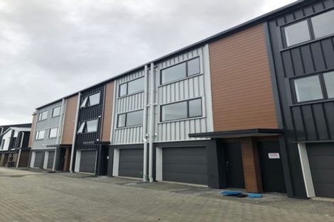 Photo of property in 37 Marumaru Lane, Manurewa, Auckland, 2102