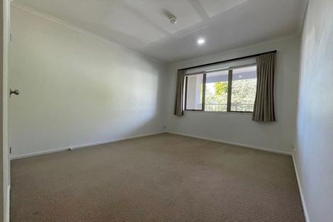 Photo of property in Santa Rosa, 25/340 Gulf Harbour Drive, Gulf Harbour, Whangaparaoa, 0930
