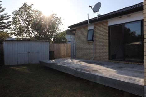 Photo of property in 24a Seddon Avenue, Papatoetoe, Auckland, 2104