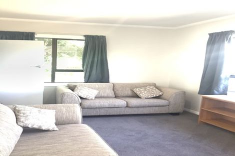 Photo of property in 29 Upoko Road, Hataitai, Wellington, 6021