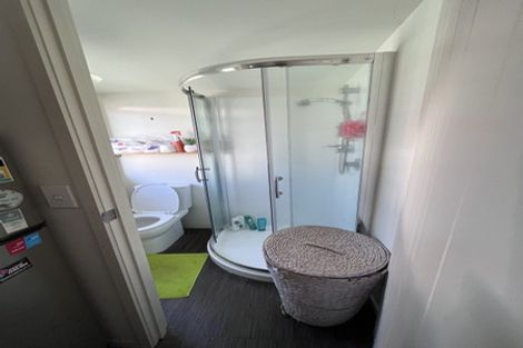 Photo of property in 7 Collins Crescent, Feilding, 4702