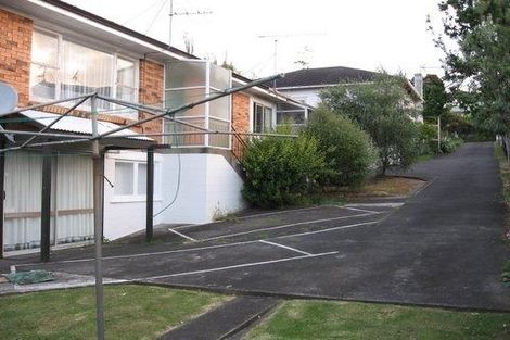 Photo of property in 3/8 Keystone Avenue, Mount Roskill, Auckland, 1041