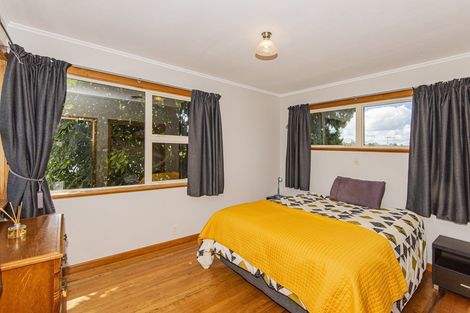 Photo of property in 60 Three Mile Bush Road, Te Kamo, Whangarei, 0112