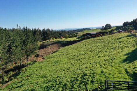 Photo of property in 95 Te Kohanga Road, Whakamarama, 3179