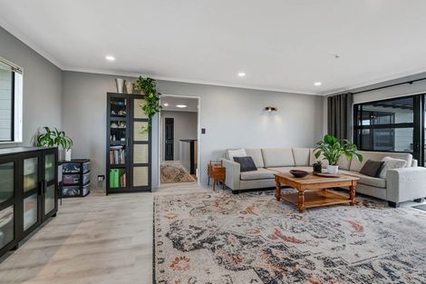 Photo of property in 5 Windward Terrace, Snells Beach, 0920