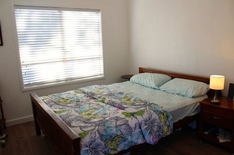 Photo of property in 10/47 Gardner Avenue, New Lynn, Auckland, 0600