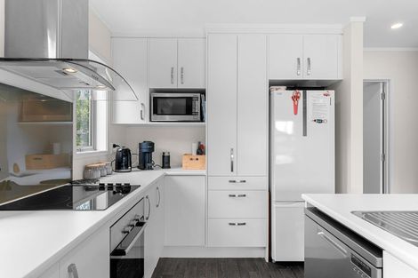 Photo of property in 26d Old Waipu Road, Mangawhai, 0505