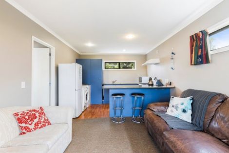 Photo of property in 21 Dunbars Road, Halswell, Christchurch, 8025