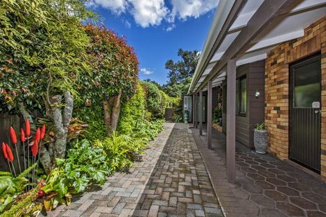 Photo of property in 43 Kotare Crescent, Maunu, Whangarei, 0110