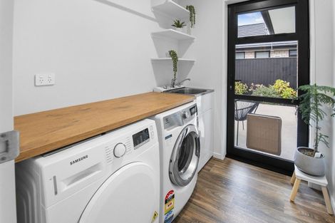 Photo of property in 28 Spirit Terrace, Rolleston, 7615