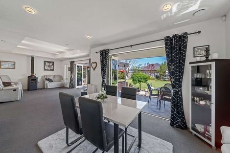 Photo of property in 55 Belmont Avenue, Rangiora, 7400