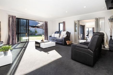 Photo of property in 16 Algarve Close, Blenheim, 7201