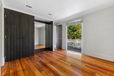 Photo of property in 5 Ringwood Street, Torbay, Auckland, 0630