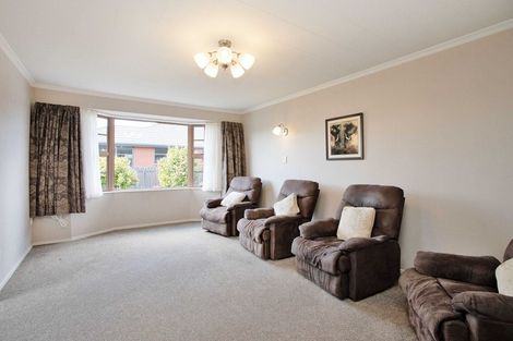 Photo of property in 19 Willis Street, Grasmere, Invercargill, 9810