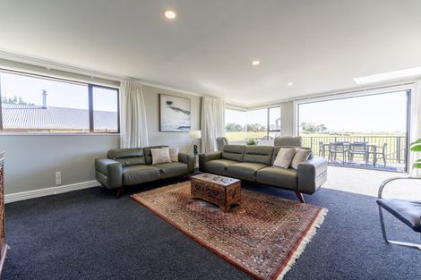 Photo of property in 25 Dampier Street, Oceanview, Timaru, 7910