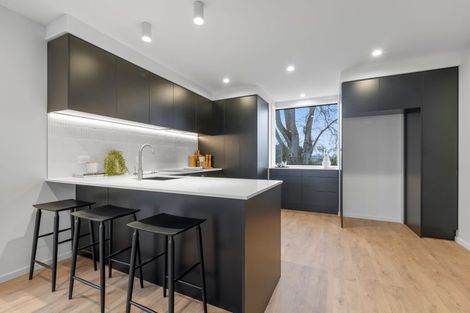 Photo of property in 4/30 Amuri Park Lane, Christchurch Central, Christchurch, 8013