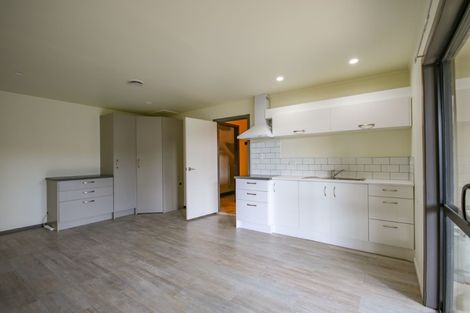 Photo of property in 57 Petley Road, Paparoa, 0571