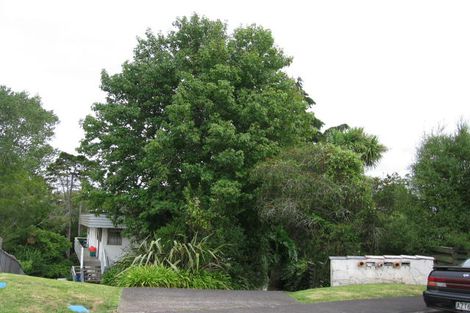 Photo of property in 2/9 Fuchsia Place, Birkdale, Auckland, 0626