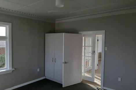 Photo of property in 118 Larnach Road, Vauxhall, Dunedin, 9013