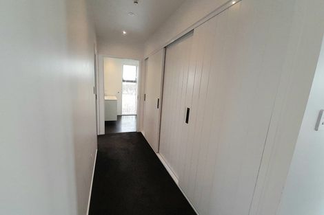 Photo of property in 105 Roto O Rangi Road, Leamington, Cambridge, 3495