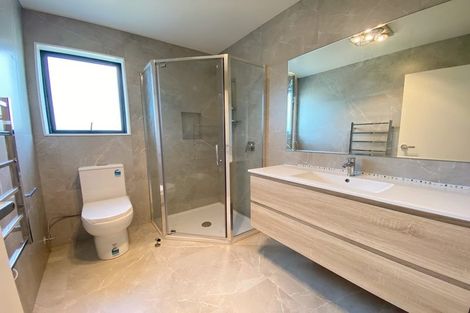 Photo of property in 259b Mount Albert Road, Wesley, Auckland, 1041