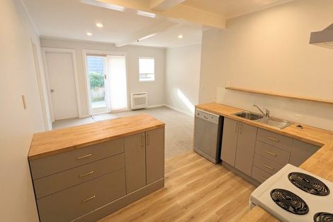 Photo of property in 1/28 Henry Street, Kilbirnie, Wellington, 6022