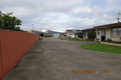 Photo of property in 3/205 Charles Street, Saint Leonards, Hastings, 4120