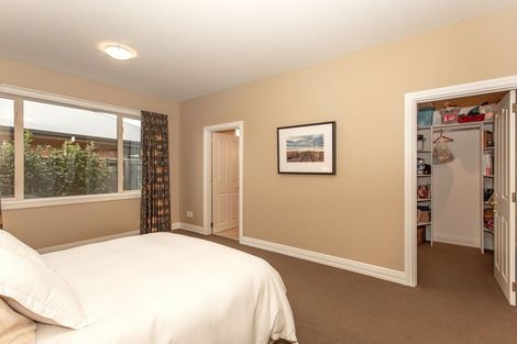 Photo of property in 12 Coniston Drive, Allenton, Ashburton, 7700