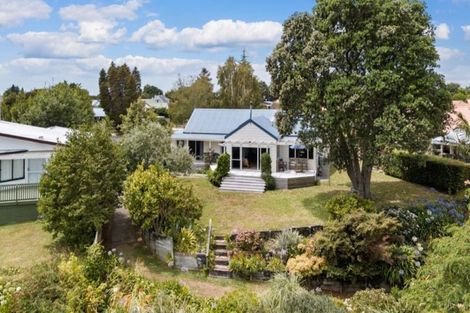 Photo of property in 13 Riverlea Drive, Katikati, 3129