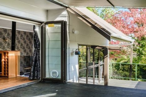 Photo of property in 4 Jellicoe Street, Mangapapa, Gisborne, 4010