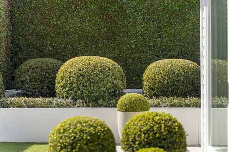 Photo of property in 39 Lawrence Street, Herne Bay, Auckland, 1011