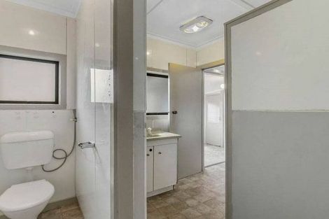 Photo of property in 73a Weymouth Road, Manurewa, Auckland, 2102