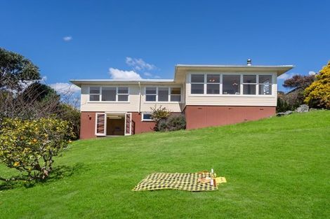 Photo of property in 29 Hawke Crescent, Beachlands, Auckland, 2018