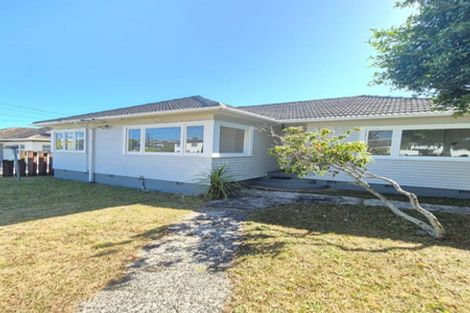 Photo of property in 15 Rogan Street, Mount Roskill, Auckland, 1041